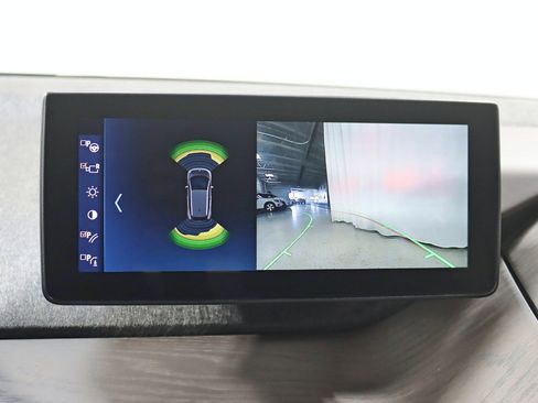 Used 2020 BMW i3 image 18