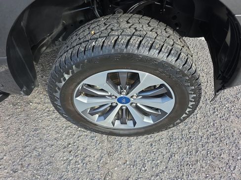 Used 2020 Ford F150 XL w/ Equipment Group 101A Mid image 34