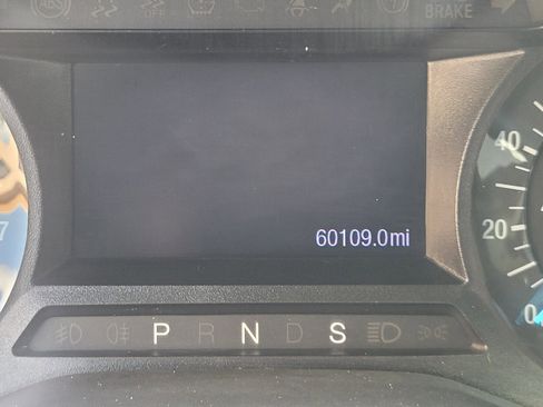 Used 2013 Ford Fusion SE image 23