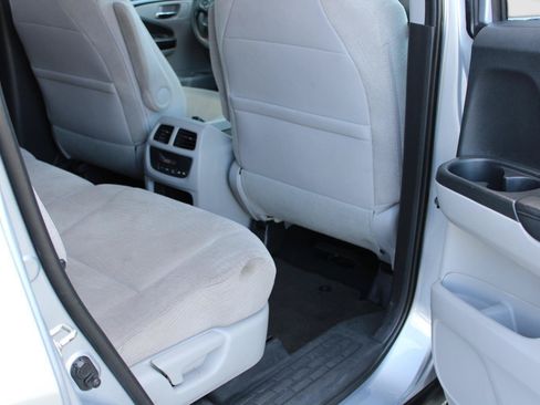 Used 2016 Honda Pilot EX image 43