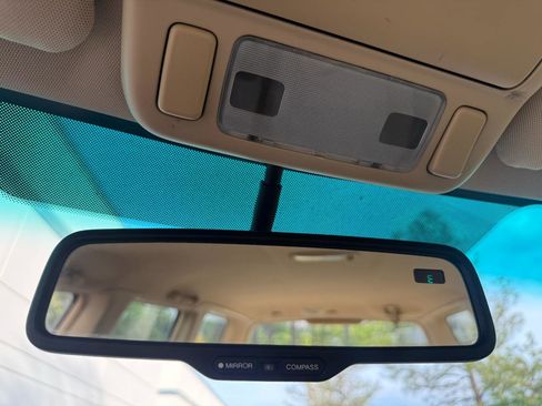 Used 2007 Subaru Forester 2.5X AWD/4WD image 25