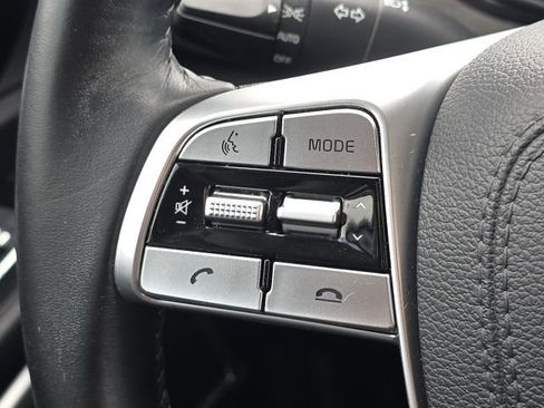 Used 2022 Kia Telluride EX w/ EX Premium Package image 41