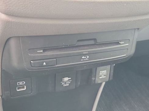 Used 2023 Honda Odyssey Touring image 27