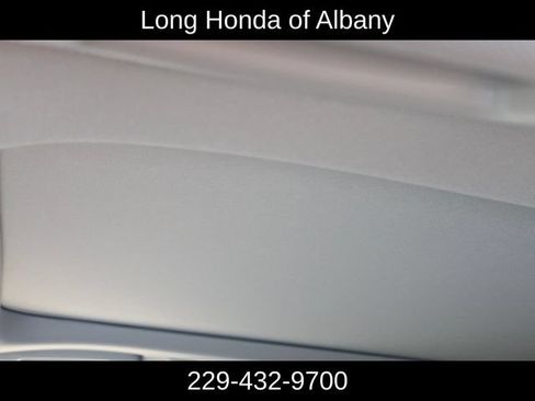 Used 2026 Nissan Rogue Platinum w/ Platinum Premium Package AWD/4WD image 14