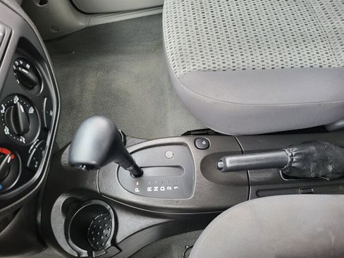 Used 2007 Ford Focus SE image 23