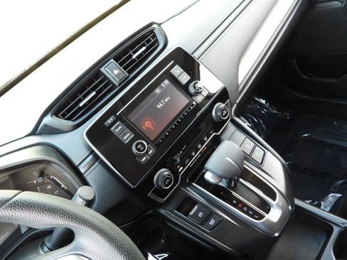 Used 2020 Honda CR-V LX image 49