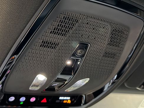 New 2026 Cadillac Lyriq Premium Luxury AWD/4WD image 40