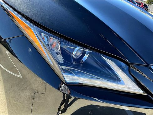 Used 2019 Lexus RX 450hL Premium image 26