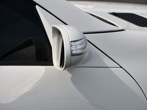 Used 2008 Mercedes-Benz SLK 280 image 33