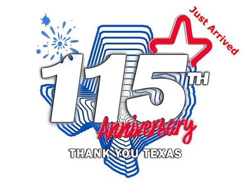 Used 2019 Ford Mustang Coupe image 2