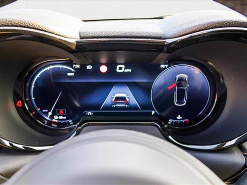 Used 2025 Alfa Romeo Tonale w/ Premium Package image 15