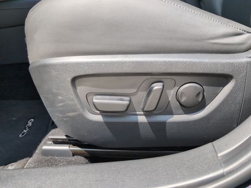 Used 2023 MAZDA CX-30 AWD 2.5 S w/ Preferred Package image 17