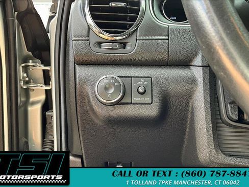 Used 2016 Buick Enclave Leather AWD/4WD image 33