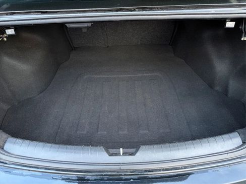 Used 2019 Hyundai Sonata SE w/ Cargo Package image 12