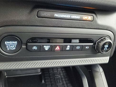 New 2025 Ford Bronco Sport Big Bend image 36