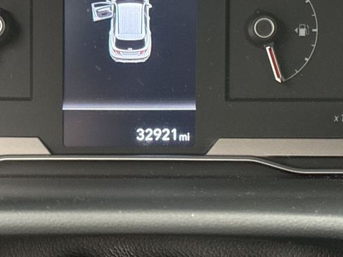 Used 2024 Hyundai Tucson SEL AWD/4WD image 9
