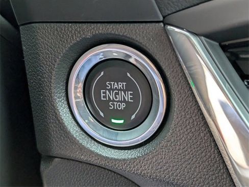 New 2026 Buick Encore GX Sport Touring w/ Comfort Package image 15