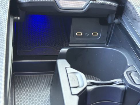 Used 2026 Mercedes-Benz C 300 Sedan image 23