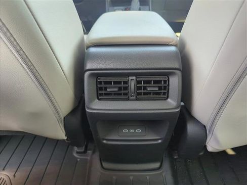 Used 2024 Honda CR-V EX-L image 19