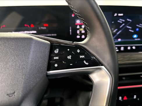 Certified 2025 Audi Q5 Premium w/ Convenience Package AWD/4WD image 21