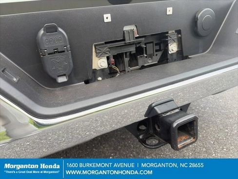 Used 2025 GMC Sierra 1500 SLT AWD/4WD image 30