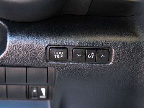 Used 2023 Lexus IS 350 F Sport w/ Accessory Package image 32