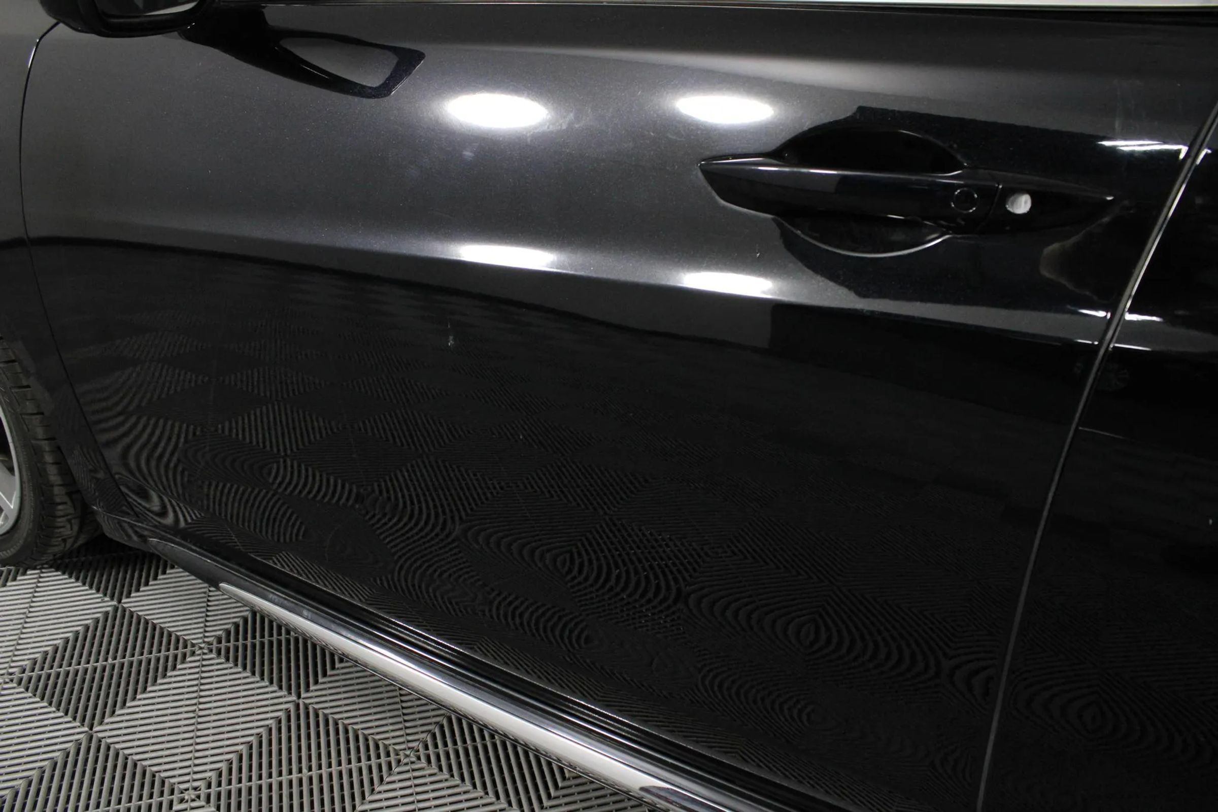 Used 2020 Acura TLX w/ Technology Package FWD image 28