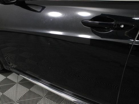 Used 2020 Acura TLX V6 w/ Technology Package FWD image 28