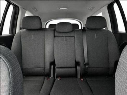 New 2026 Hyundai Ioniq 9 SE image 14