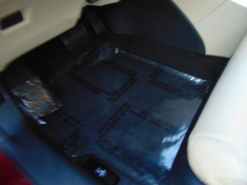 Used 2013 Honda Accord Touring image 6