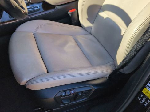 Used 2016 BMW X3 xDrive35i image 15