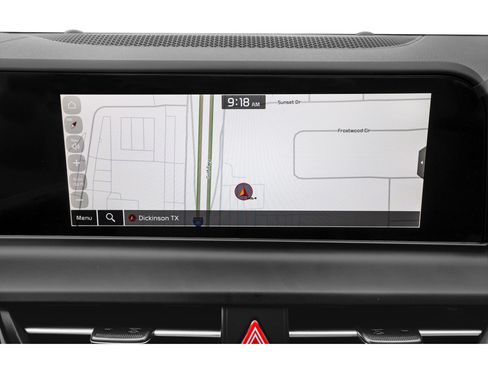 New 2026 Kia Seltos S AWD/4WD image 39
