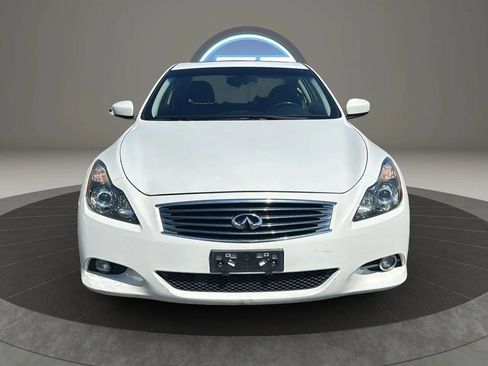 Used 2013 INFINITI G37 Journey w/ Premium Pkg RWD image 25
