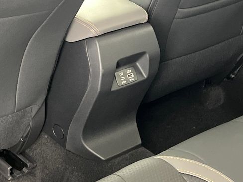 New 2026 Subaru Crosstrek 2.5i Wilderness AWD/4WD image 35