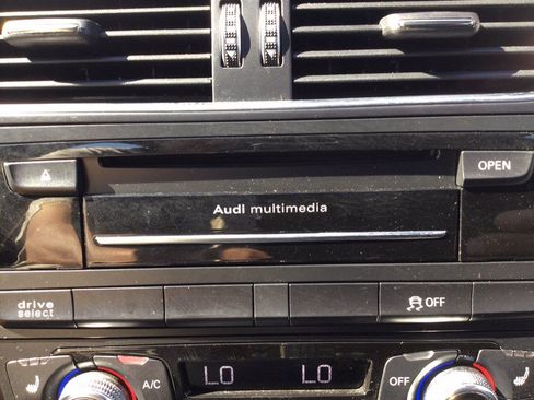 Used 2016 Audi S4 Premium Plus w/ Technology Package AWD/4WD image 34