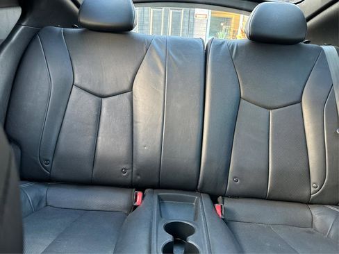 Used 2015 Hyundai Veloster Turbo image 58