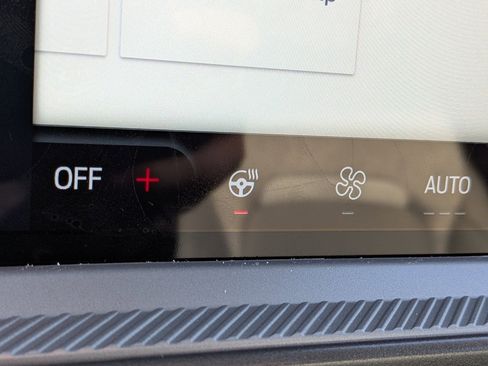 New 2026 Ford Bronco Sport Badlands w/ Badlands Tech Package image 26