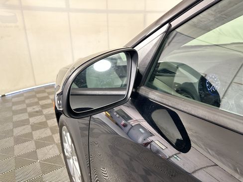 Used 2023 Hyundai Kona SEL FWD image 10