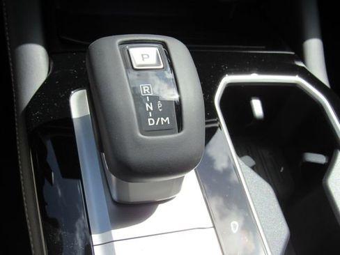 New 2026 Mitsubishi Outlander SE FWD image 30