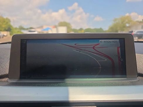 Used 2015 BMW 435i Coupe RWD image 27