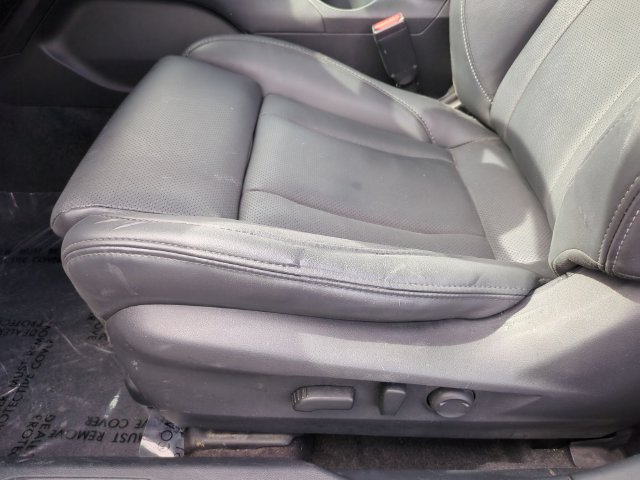 Used 2021 Subaru Outback Limited w/ Popular Package #2 AWD/4WD image 17