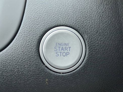 Used 2023 Hyundai Tucson SEL w/ Convenience Package image 9