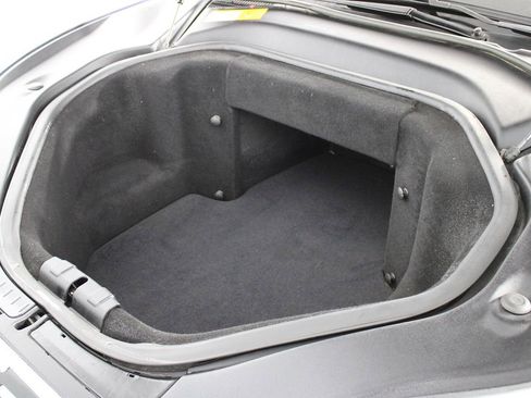 Used 2013 Tesla Model S Performance RWD image 58