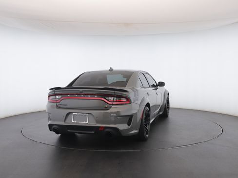 Used 2023 Dodge Charger Scat Pack image 30
