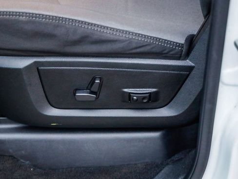 Used 2023 RAM 2500 Big Horn w/ Level 1 Equipment Group image 22