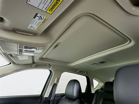 New 2025 MAZDA CX-5 AWD 2.5 S image 11