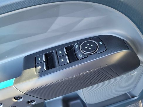 New 2026 Ford Maverick Lobo AWD/4WD image 13