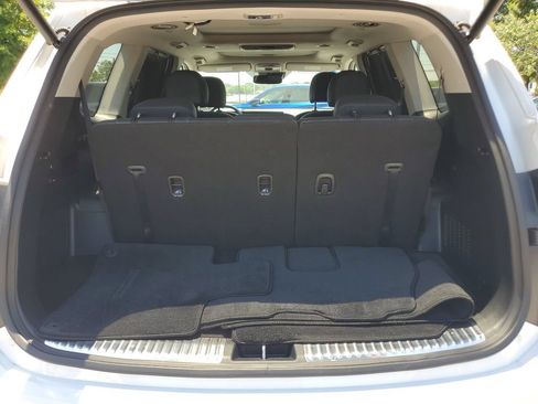 Used 2023 Kia Telluride SX AWD/4WD image 10