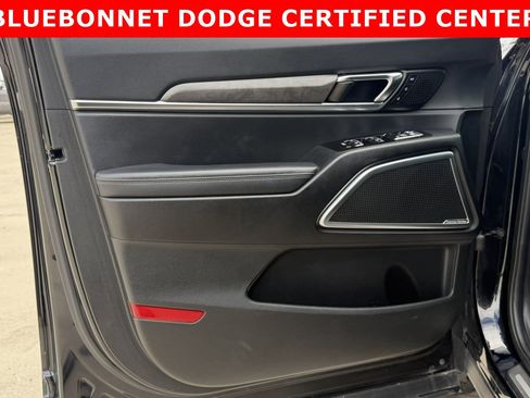 Used 2024 Kia Telluride SX Prestige X-Pro AWD/4WD image 8