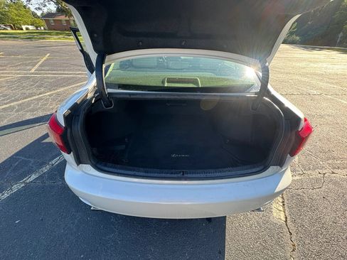 Used 2012 Lexus IS 250 AWD w/ Premium Pkg Value Edition image 20